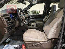 شێڤرۆلێت تاهۆ